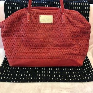 ✨ Rebecca Minkoff Shoulder Bag ✨